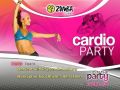 zumba fitness total body transformation exhilarate target zones gold incred, -- Exercise and Body Building -- Paranaque, Philippines