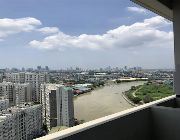 furnished rent lease buy cash financing -- Apartment & Condominium -- Metro Manila, Philippines