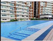 furnished rent lease buy cash financing -- Apartment & Condominium -- Metro Manila, Philippines
