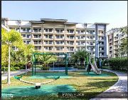 Levina Place Pasig 3BR Unit -- Condo & Townhome -- Pasig, Philippines
