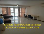2 Bedroom Unit BGC Condominium -- Condo & Townhome -- Taguig, Philippines