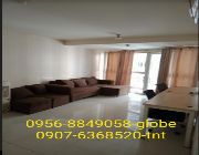 2 Bedroom Mckinley Hill BGC -- Condo & Townhome -- Taguig, Philippines
