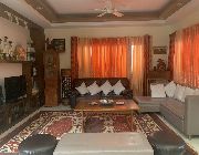 ID 14847 -- House & Lot -- Dumaguete, Philippines