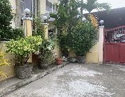 ID 14847 -- House & Lot -- Dumaguete, Philippines
