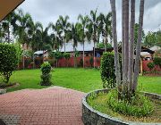 ID 14851 -- House & Lot -- Dumaguete, Philippines