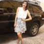garterized skirt reference au096, -- Clothing -- Metro Manila, Philippines