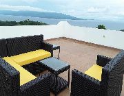 ID 14841 -- House & Lot -- Negros oriental, Philippines