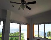 ID 14841 -- House & Lot -- Negros oriental, Philippines