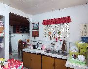 ID 14856 -- House & Lot -- Dumaguete, Philippines