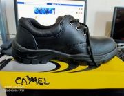 CAMEL SAFETY SHOES -- Everything Else -- Bacoor, Philippines