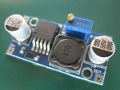 buck, lm2596, buck converter, step down converter, -- Other Electronic Devices -- Cebu City, Philippines