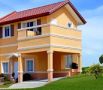 house lot, -- Townhouses & Subdivisions -- Cavite City, Philippines