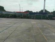 industrial, warehouse, lot, for, long, term, rent, lease, bacoor, city, cavite, commercial -- Rentals -- Bacoor, Philippines
