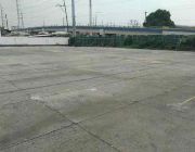 industrial, warehouse, lot, for, long, term, rent, lease, bacoor, city, cavite, commercial -- Rentals -- Bacoor, Philippines