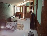 ID 14858 -- House & Lot -- Dumaguete, Philippines