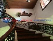 For Sale Ayala Alabang Village House and Lot -- House & Lot -- Muntinlupa, Philippines