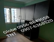 3BR Cubao Condominium Unit -- Condo & Townhome -- Quezon City, Philippines