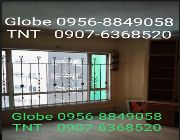 Cubao Condominium Unit 3BR -- Condo & Townhome -- Quezon City, Philippines