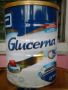 glucerna, -- Food & Beverage -- Metro Manila, Philippines