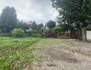 ID 14850 -- Land -- Dumaguete, Philippines