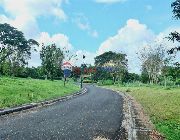 For Sale Prime, Limited Residential Lot in Montecito, Nuvali -- Land -- Laguna, Philippines