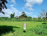For Sale Prime, Limited Residential Lot in Montecito, Nuvali -- Land -- Laguna, Philippines