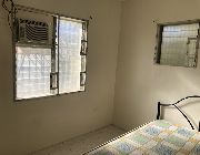 1 Bedroom Apartment For Rent in Las Pinas -- Apartment & Condominium -- Las Pinas, Philippines