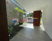 HOUSE & LOT IN AYALA ALABANG FOR SALE -- House & Lot -- Muntinlupa, Philippines