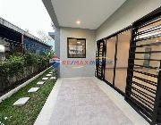 Well-Designed Home in Glenwood Park Subdivision For Sale -- House & Lot -- Laguna, Philippines