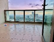The Residences at Greenbelt (TRAG) Manila Tower -- Apartment & Condominium -- Makati, Philippines