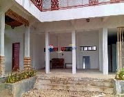 For Sale Siargao Property -- Commercial & Industrial Properties -- Surigao City, Philippines