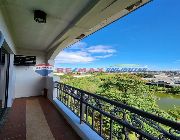 For Lease Maricielo Villas, Las Pinas -- Apartment & Condominium -- Las Pinas, Philippines