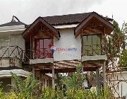 GEL11 - Siargao Property For Sale -- Beach & Resort -- Surigao City, Philippines