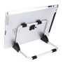 universal tablet holder multi stand, -- Everything Else -- Manila, Philippines
