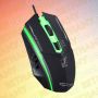 gaming mouse, mouse, 4d mouse, illuminated mouse, -- Peripherals -- Metro Manila, Philippines