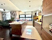 Rush For Sale Fully Furnished Garden Towers Makati Special 1 Bedroom Unit -- Apartment & Condominium -- Makati, Philippines