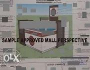 3D, perspectives, designs, kiosk, plans, mall, drawings -- Computer Services -- Metro Manila, Philippines