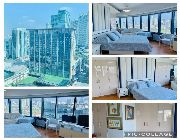 For Sale One Rockwell West -- Apartment & Condominium -- Makati, Philippines