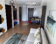 For Lease Kroma Towers 1 Bedroom -- Condo & Townhome -- Makati, Philippines