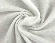 non-woven, fabric, white, black, pressed, non-pressed, cloth, filter, reinforce, soil, sanitary, landfill, -- Architecture & Engineering -- Manila, Philippines