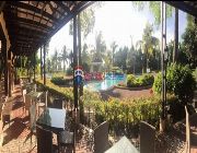 Morningfields at Carmel Town Laguna Lot for Sale -- Land -- Laguna, Philippines