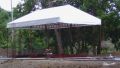 tent for rent, -- Rental Services -- Cebu City, Philippines