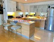 FOR SALE OR FOR LEASE PARK TERRACES TOWER 1 -- Condo & Townhome -- Makati, Philippines