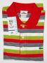 lacoste stripes for men mens polo shirt, -- Clothing -- Rizal, Philippines