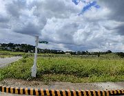 lotshighendquezoncity -- Land -- Quezon City, Philippines