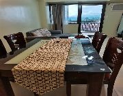 for rent Tagaytay condominium unit, fully furnished -- House & Lot -- Cavite City, Philippines