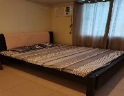 rush sale,clean title, ready for occupancy, lipat agad house and lot,2 bedrooms house and lot, complete type house and lot, rush rush for sale, -- House & Lot -- Cavite City, Philippines