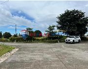 FOR SALE LOTS IN NUVALI NEW IN THE MARKET -- Land -- Laguna, Philippines