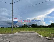 FOR SALE LOTS IN NUVALI NEW IN THE MARKET -- Land -- Laguna, Philippines