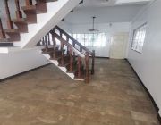 https://www.mybenta.com/classified/886249/commercial-space-for-rent-angeles -- Rentals -- Paranaque, Philippines